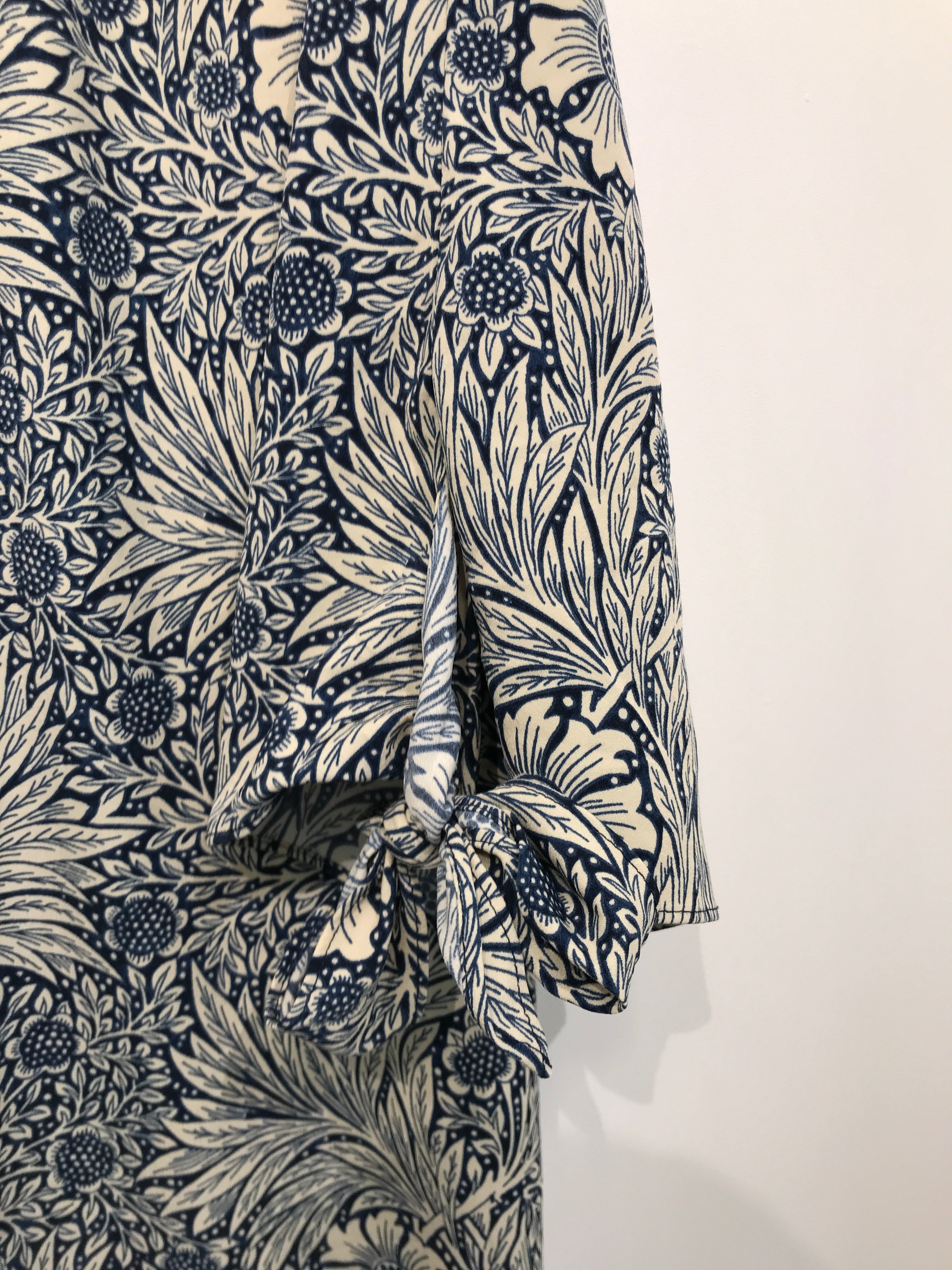 H&M Kjole